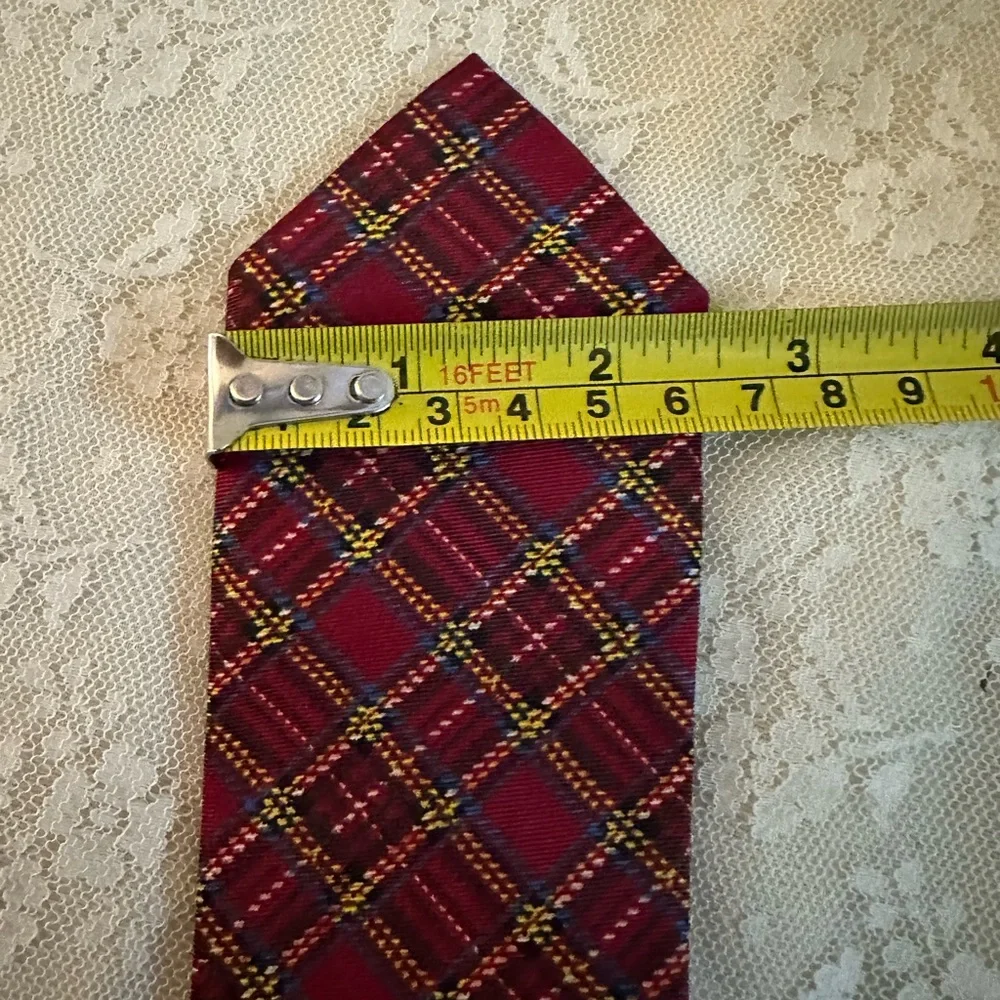 The Children’s Place Tie